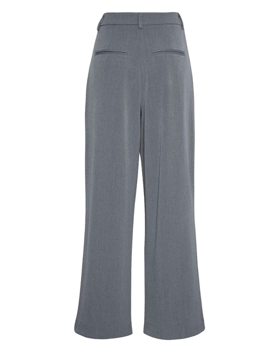  Msch Copenhagen - Henrika Bukser 